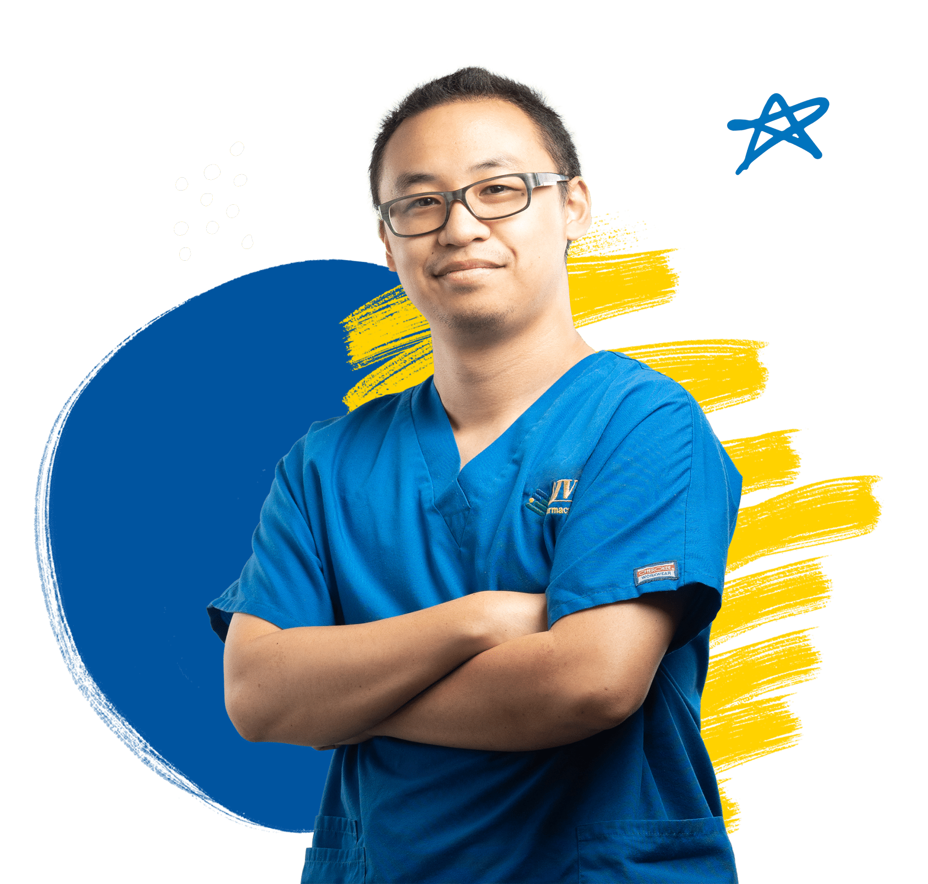 SJVC-Registered-Nursing-Hero