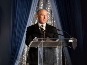 SJVC Supports Make-A-Wish at the 2025 Gala of Wishes