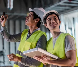 SJVC Expands Construction Management Program to Fresno and Sacramento