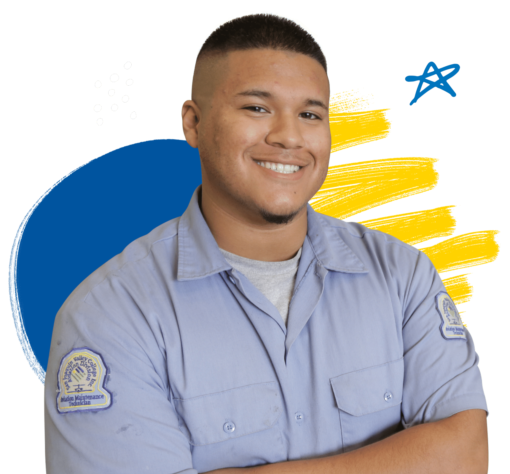 SJVC-Aviation-Maintenance-Technology-Hero-1