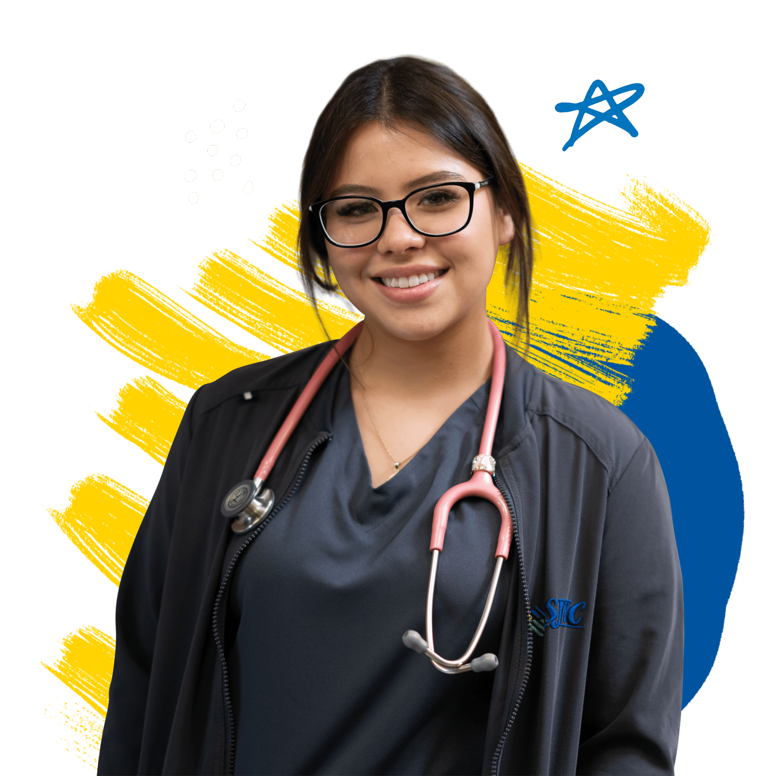 SJVC-Vocational-Nursing-Program-Page-Hero-1