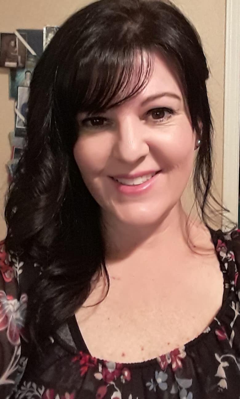 Dental Assisting Program Centered Around Student Support and Success06