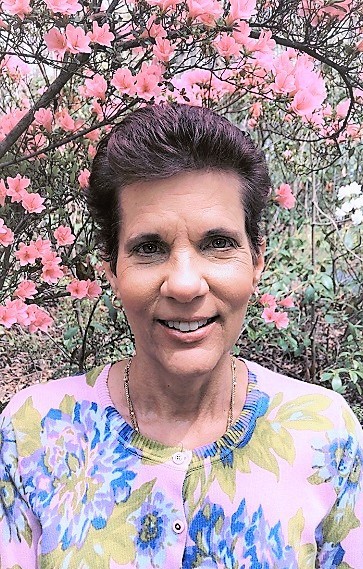 SJVC Online Business/Health Management classes instructor