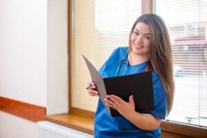 5 Medical Jobs to Jump-Start Your Health Care Career