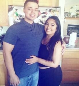 From Student to Teacher: Faculty Spotlight with Dental Assisting Instructor Amanda Villalba