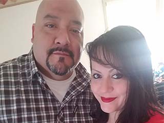 An in-demand Medical Assistant position requires a deeper education commitment