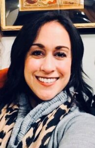 An interest in nursing career lands on Clinical Medical Assisting program