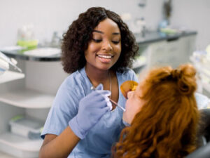 The Path to Becoming a Dental Assistant: Why Seek Your Dental Assisting Certificate?