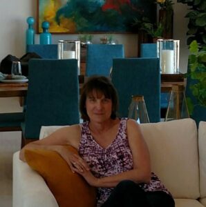 A Legacy of Success: Kim Soares’ 38-Year Career at SJVC