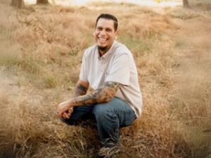 From Renewable Energy to Refrigeration: Matthew (Josh) Nino’s Path to HVAC-R