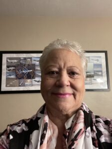 Instructor at San Joaquin Valley College, Carlota “Tibi” Marin, Receives 2024 Golden Goggles Award for Innovative Work in Science Education