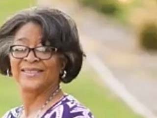 Clinical Medical Assistant program changes life situation