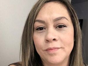 Clinical Medical Assisting program faculty member puts students in line for long-term success