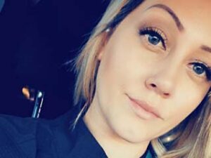 Dental Assisting career changes a young woman’s life dynamic