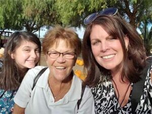 Dental Hygiene students in degree programs groomed for success – even during coronavirus threat