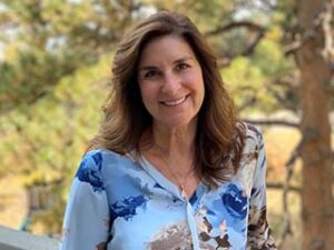 Dental Hygiene’s Bachelor’s degree online program is in demand