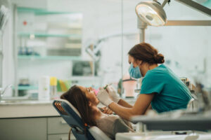 Influencing the Future of Dental Hygiene: Trends, Predictions, and Beyond