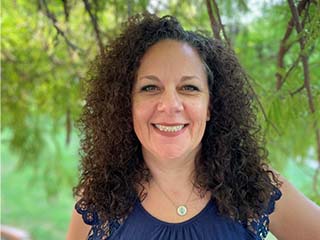 Diagnostic Medical Sonographers are specialized technicians…and artists