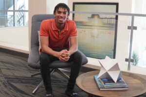 Online Business Office Administration Graduate Spotlight with Brothers Leland and Donovan Taylor