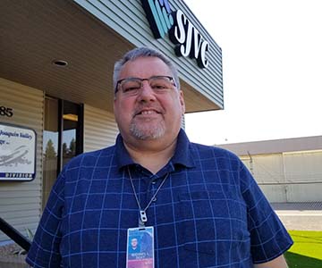 Fresno-Aviation-Maintenance-Technology-instructor-Michael-Dodt