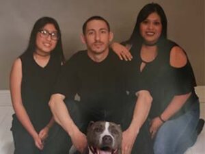 From Dental Assisting student to faculty member: education, career and life lessons benefit Dental Assisting program students