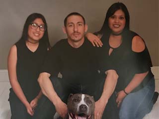 From Dental Assisting student to faculty member education, career and life lessons benefit Dental Assisting program students4