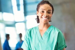 How To Become a Medical Assistant Online