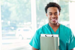 San Joaquin Valley College Announces New Vocational Nursing Program