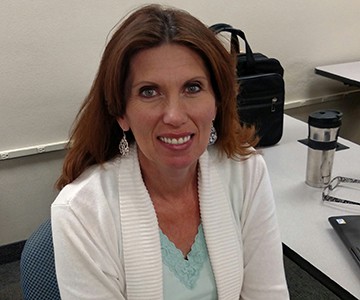 hanford-general-education-instructor-cindy-brooks