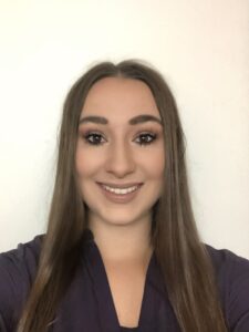 Carving a Path in Surgical Technology: Tamara Raymond’s Story