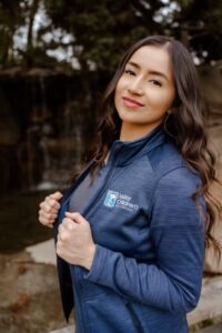 Roxanne Mendoza’s Inspiring Journey: From Career Search to Surgical Technology Success