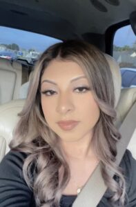 From Strawberry Fields to the Medical Field: Jessica Martinez, First Generation Mexican, Starts Her Career with the Clinical Medical Assisting Program