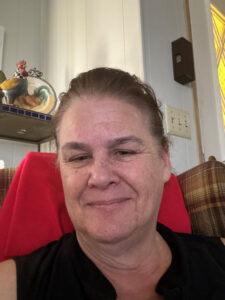 From Juggling Jobs to Career Success: Jeanne’s Journey to Medical Billing & Coding