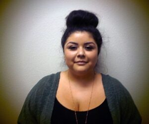 Hesperia Criminal Justice program loses one of its finest cadets