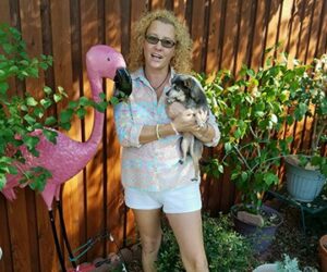 Homeless Medical Billing and Coding student sacrificed all to stay in school