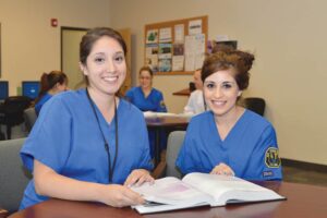 Medical Secretary and Administrative Assistant