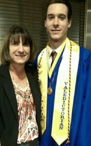 SJVC Career Services Department Prepares Students for Job Search