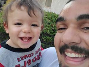 Motivated Dental Assisting Student Excels During Externship