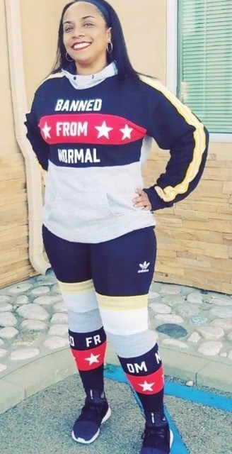 SJVC Medical Office Administration Instructor Nikki Paialii