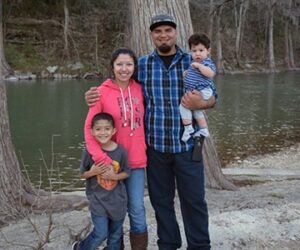 Online Bachelor of Science degree completion program is ideal for Bakersfield Respiratory Therapist