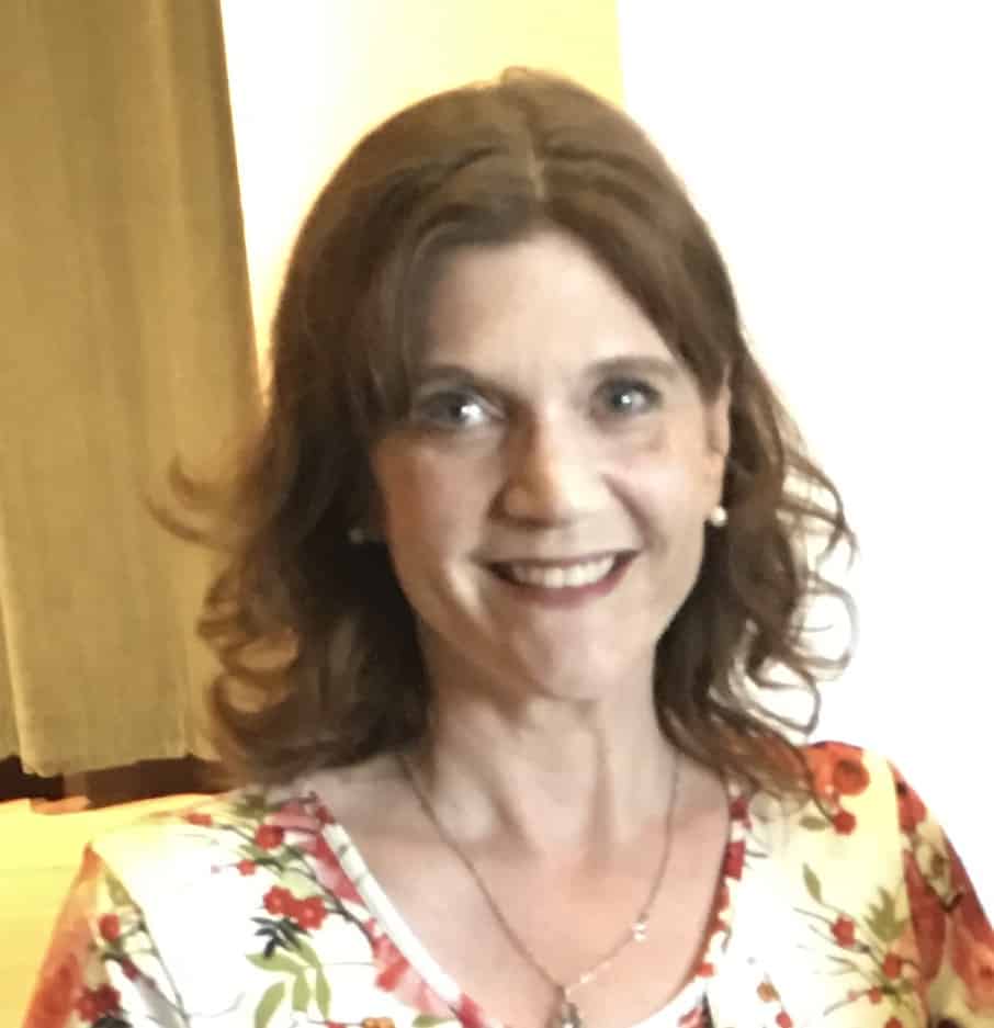 Online classes for future Respiratory Therapists come with reality check