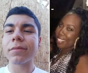 Two SJVC Online students join prestigious Honor Society