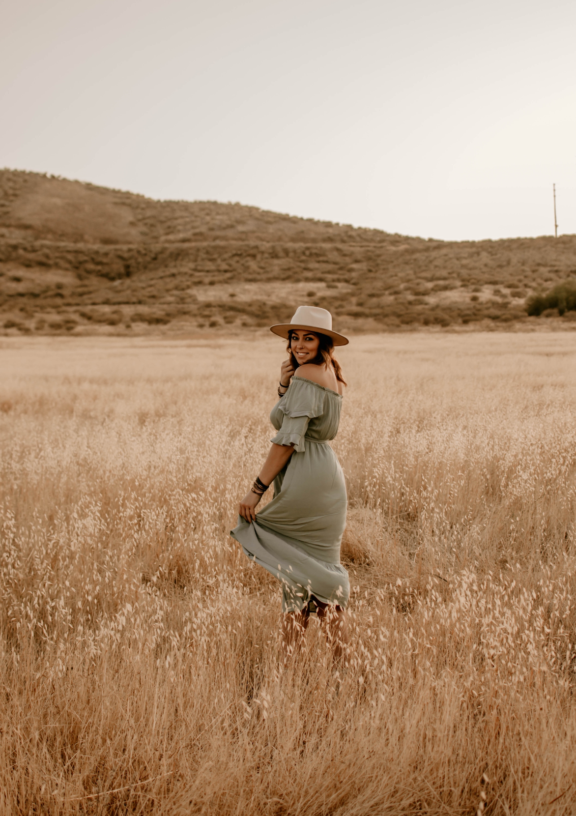 Dental Assisting Graduate