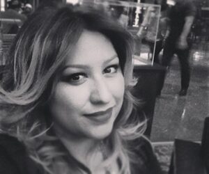 Hesperia instructor truly gets the Pharmacy Technician career path