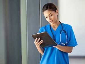 Q&A with SJVC Employer Golden State Pediatrics