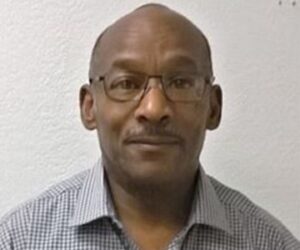 General Education instructor shares the benefits of a rich family history