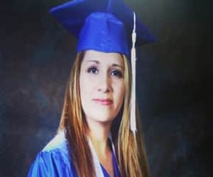 SJVC Bakersfield Medical Office graduate Ruth Benitez