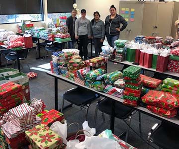 SJVC-Fresno-Madera-join-Be-a-Santa-2018