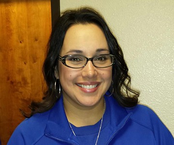 SJVC Madera Teresa Martinez