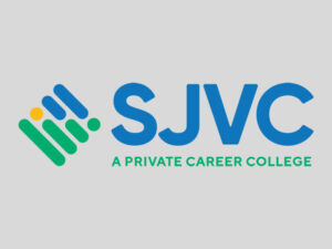 CJC students help immigrant children caught in limbo